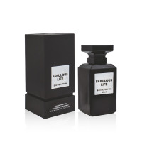 Fragrance World Fabulous Life