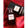 Fragrance World Cherry Incense парфумована вода