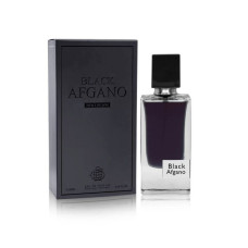 Fragrance World Black Afgano