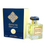 Fragrance World Divin Asylum парфумована вода