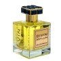 Fragrance World Divin Asylum парфумована вода