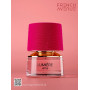 Fragrance World Lumiere Elle жіноча парфумована вода
