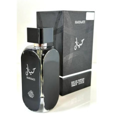 Fragrance World Hayaati