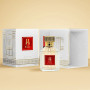 Fragrance World B Rouge жіноча парфумована вода