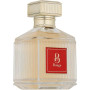 Fragrance World B Rouge жіноча парфумована вода