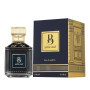 Fragrance World B Satin Oud жіноча парфумована вода