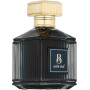 Fragrance World B Satin Oud жіноча парфумована вода