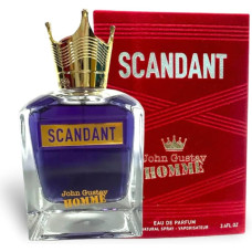 Fragrance World John Gustav Homme Scandant