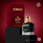 Fragrance World John Gustav Homme Scandant Le Parfum чоловіча парфумована вода