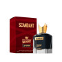 Fragrance World John Gustav Homme Scandant Le Parfum чоловіча парфумована вода