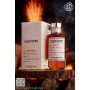 Fragrance World Olfactory Bonfire парфумована вода