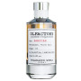 Fragrance World Olfactory Bonfire парфумована вода