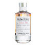 Fragrance World Olfactory Music Fest мужская парфюмированная вода