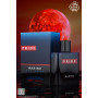 Fragrance World Pride Marine Red Moon чоловіча парфумована вода
