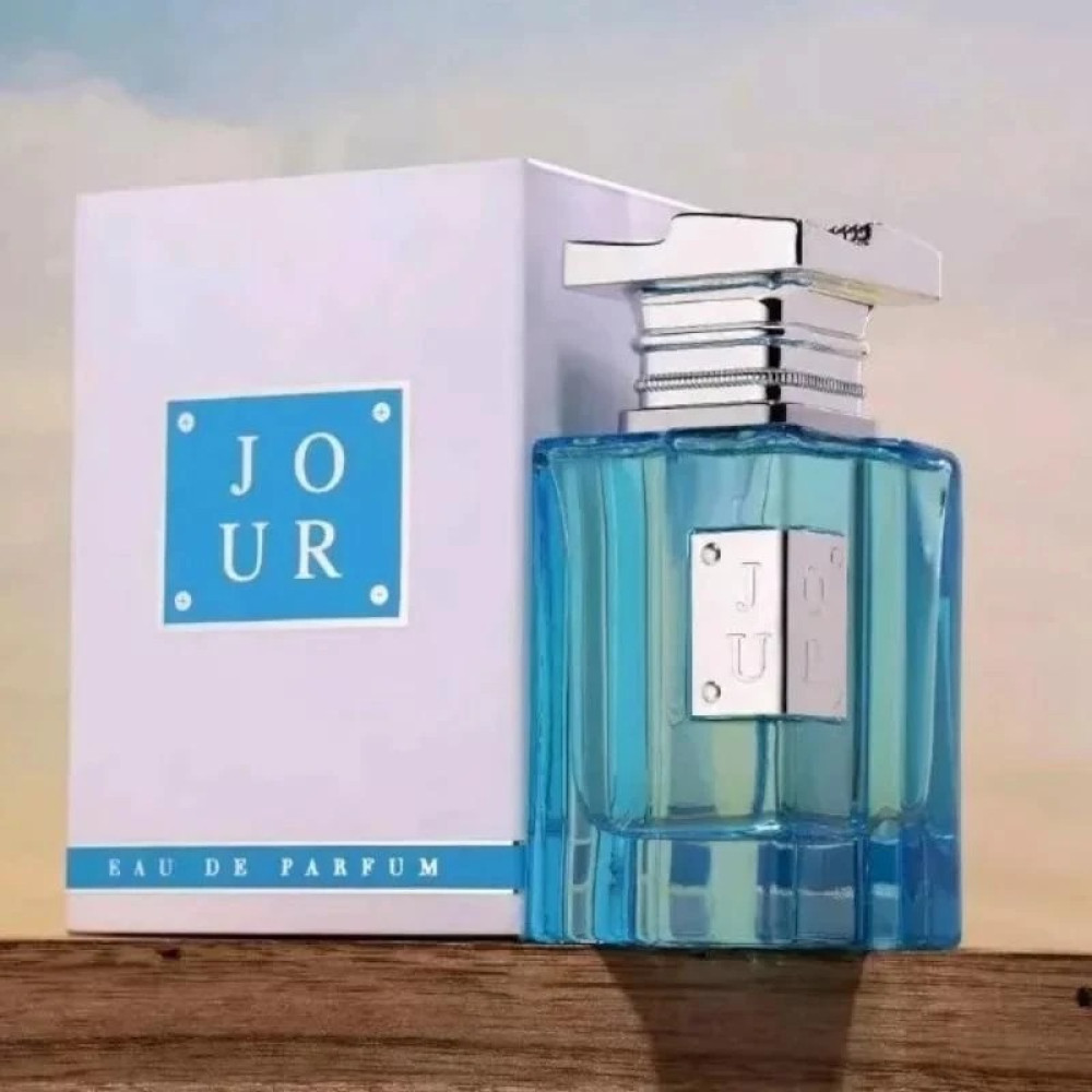 Fragrance World Jour парфумована вода