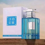 Fragrance World Jour парфумована вода