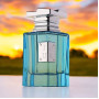 Fragrance World Jour парфумована вода