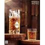French Avenue Royal Blend парфумована вода