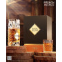 French Avenue Royal Blend парфумована вода
