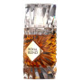 French Avenue Royal Blend парфумована вода