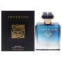 Fragrance World Imperium чоловіча парфумована вода