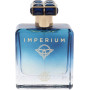 Fragrance World Imperium чоловіча парфумована вода