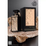 Fragrance World Varakh Gold жіноча парфумована вода