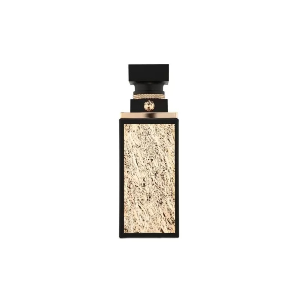 Fragrance World Varakh Gold жіноча парфумована вода