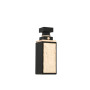 Fragrance World Varakh Gold жіноча парфумована вода