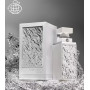 Fragrance World Varakh Silver жіноча парфумована вода