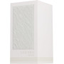 Fragrance World Varakh Silver жіноча парфумована вода
