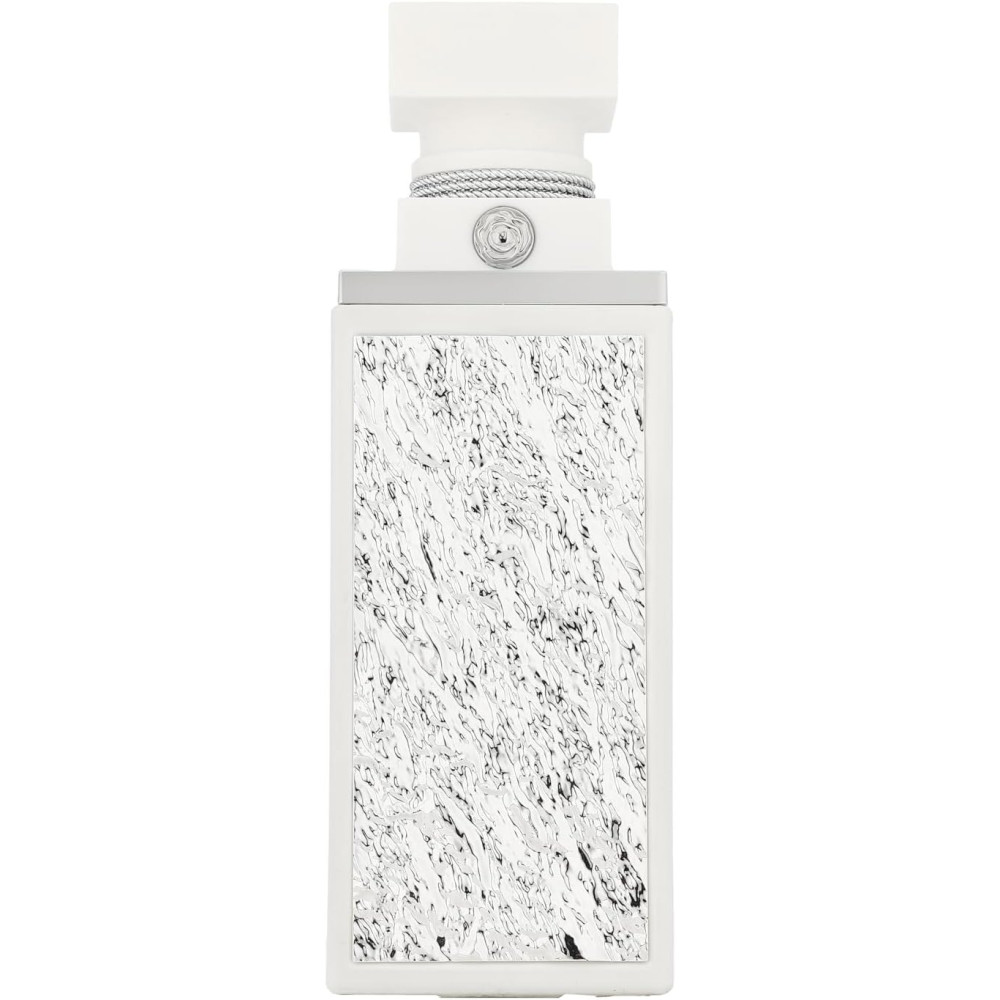 Fragrance World Varakh Silver жіноча парфумована вода