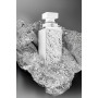 Fragrance World Varakh Silver жіноча парфумована вода