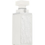 Fragrance World Varakh Silver жіноча парфумована вода