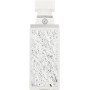 Fragrance World Varakh Silver жіноча парфумована вода