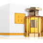 Fragrance World Soir парфумована вода