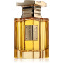 Fragrance World Soir парфумована вода