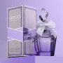 Fragrance World Arpege La Violette жіноча парфумована вода