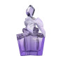 Fragrance World Arpege La Violette жіноча парфумована вода