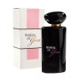 Fragrance World Thinking of You жіноча парфумована вода