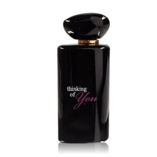 Fragrance World Thinking of You