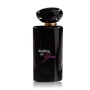 Fragrance World Thinking of You жіноча парфумована вода