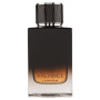 Fragrance World Lorigine Valiance парфюмированная вода