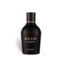 Fragrance World Bad Lad Le Parfum чоловіча парфумована вода