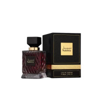 Fragrance World Nabeez