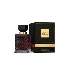 Fragrance World Nabeez