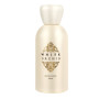 Fragrance World White Orchid жіноча парфумована вода