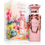 Fragrance World Bouquet of Euphoria жіноча парфумована вода