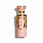 Fragrance World Bouquet of Euphoria жіноча парфумована вода