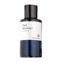 Fragrance World Oud Madness парфумована вода